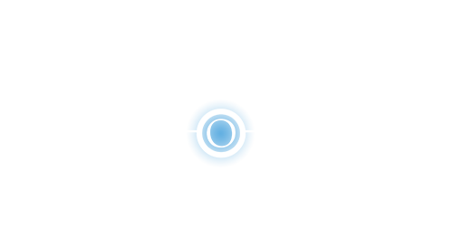 MovieSom